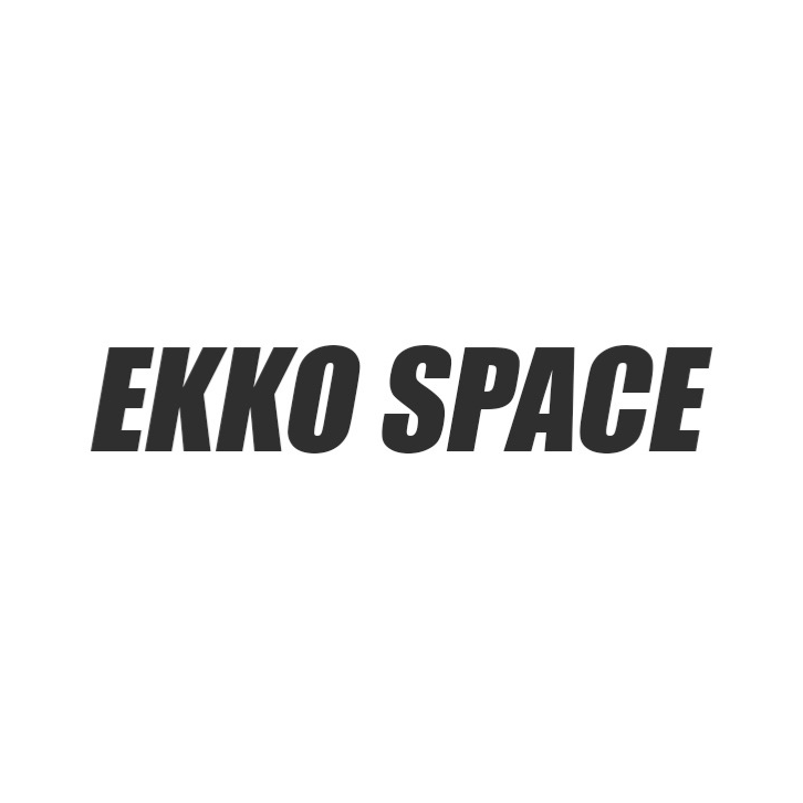 Ekko Space