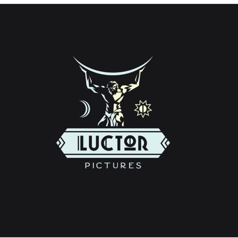Luctor Pictures