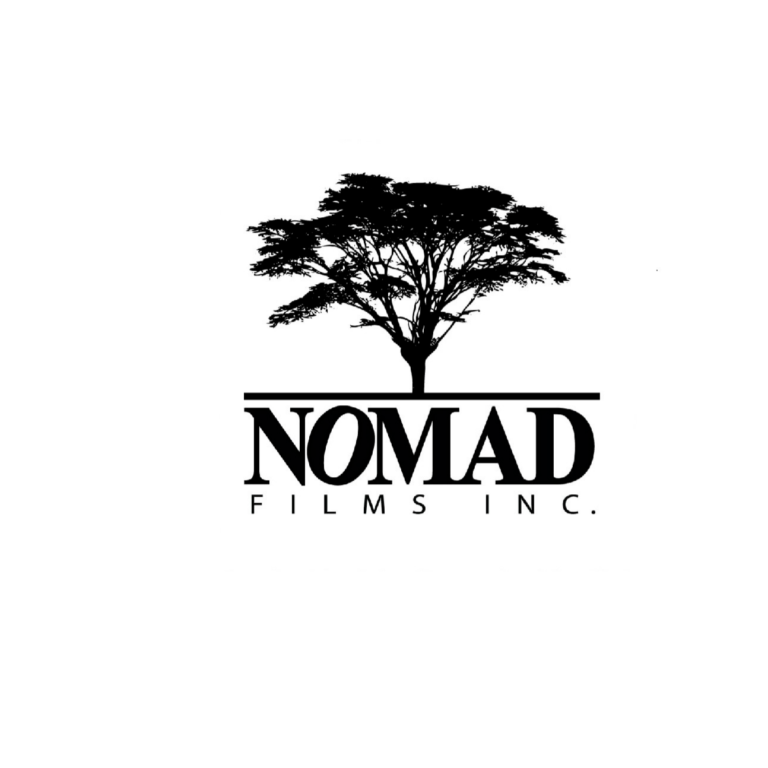 Nomad Films