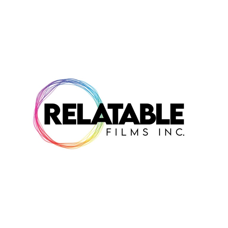 Relatable Films Inc.