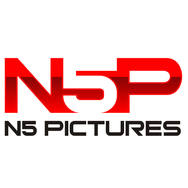N5 Pictures