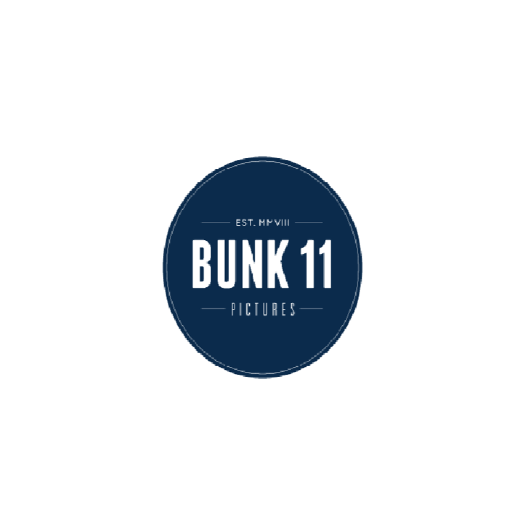 Bunk 11 Pictures