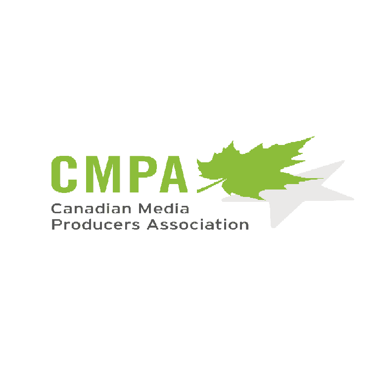 Canadian Media Producers Association