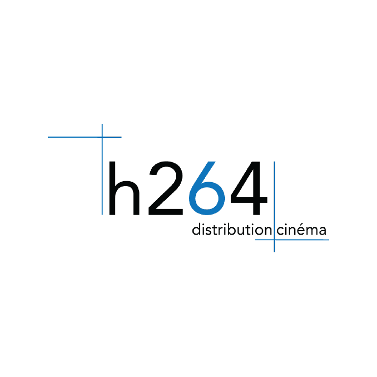 H264 Distribution