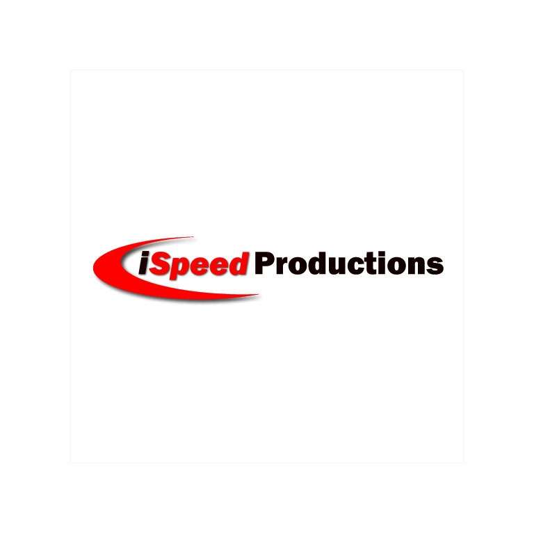 iSpeed Productions