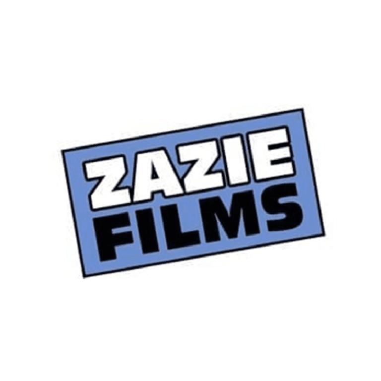 Zazie Films