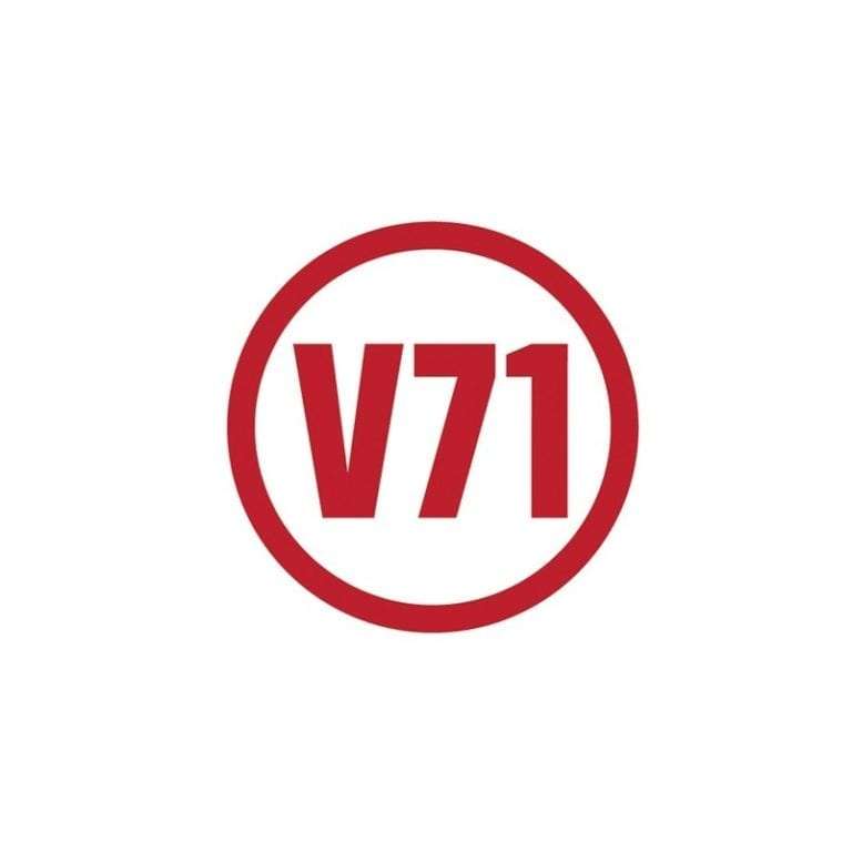 V71 Entertainment