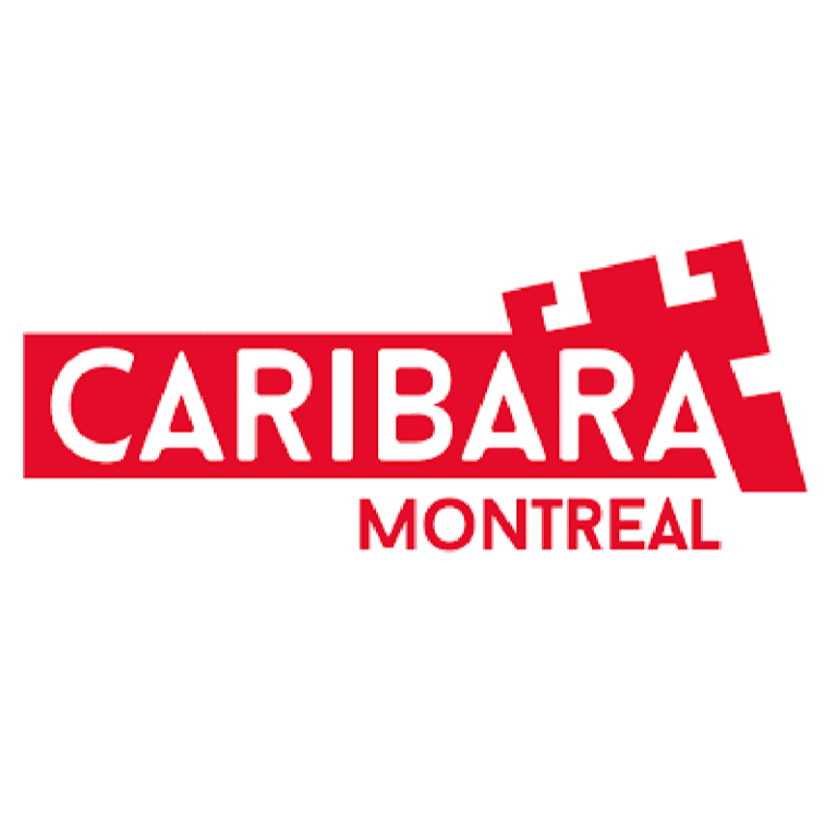 Caribara Montréal