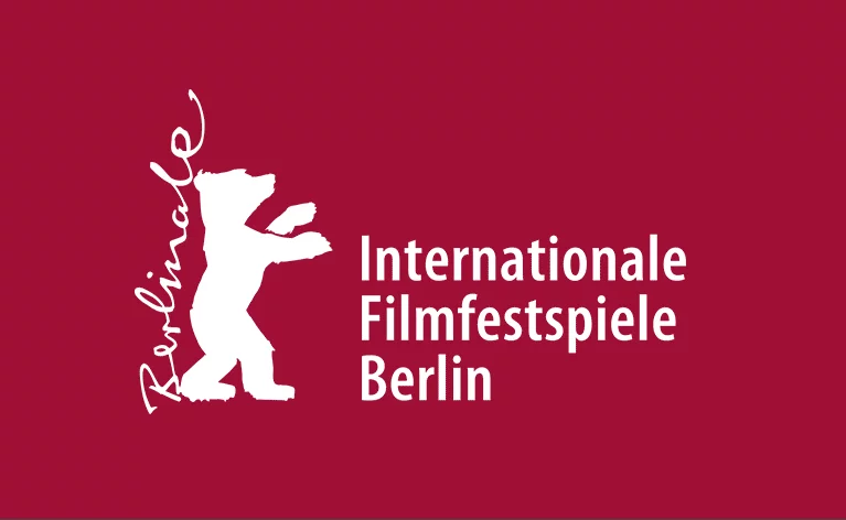 internationale-filmfestspiele-berlin
