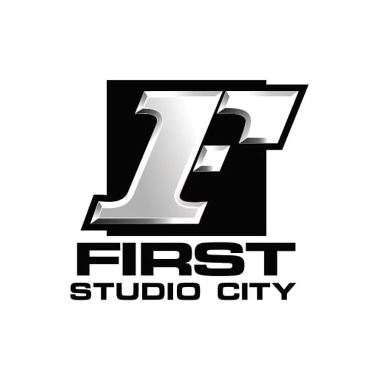 First Studio City