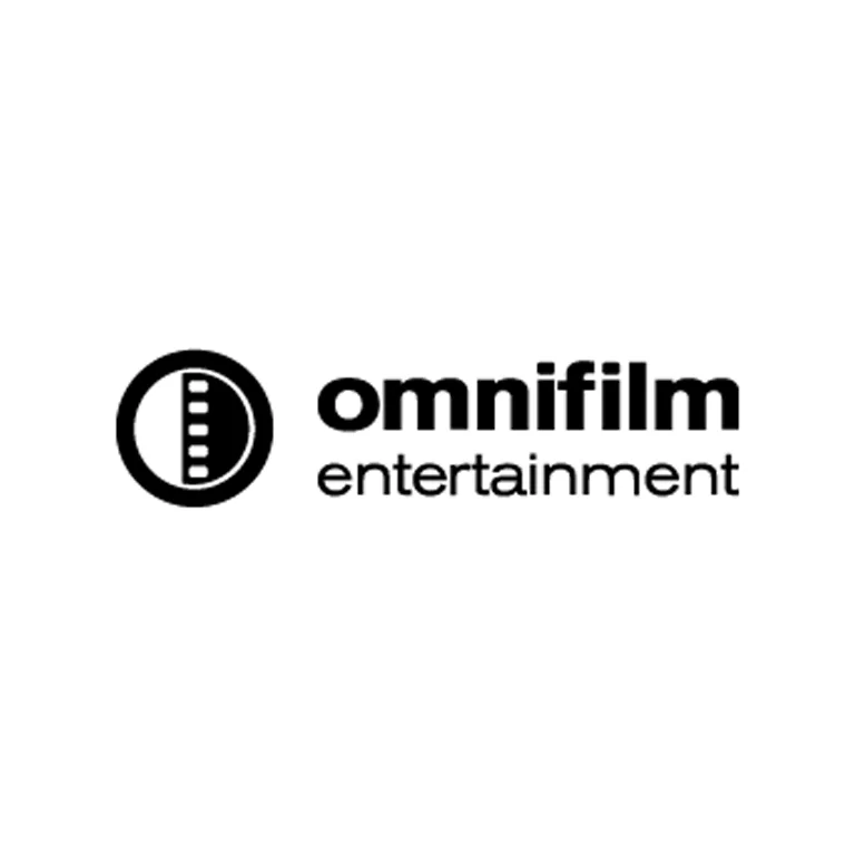 Omnifilm Entertainment