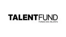 Talent fund