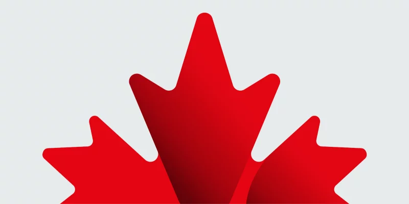 RDV Canada - Header (40)