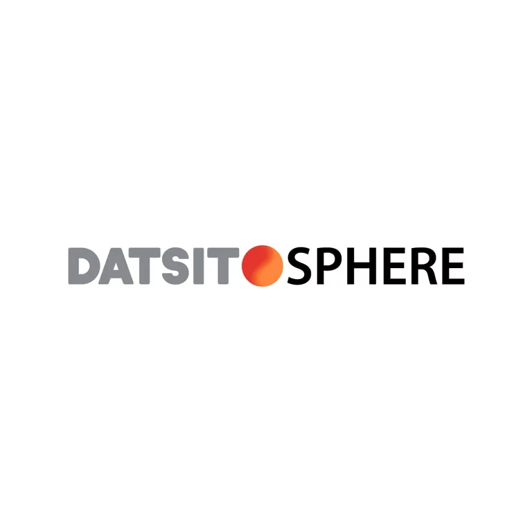 Datsit Sphère