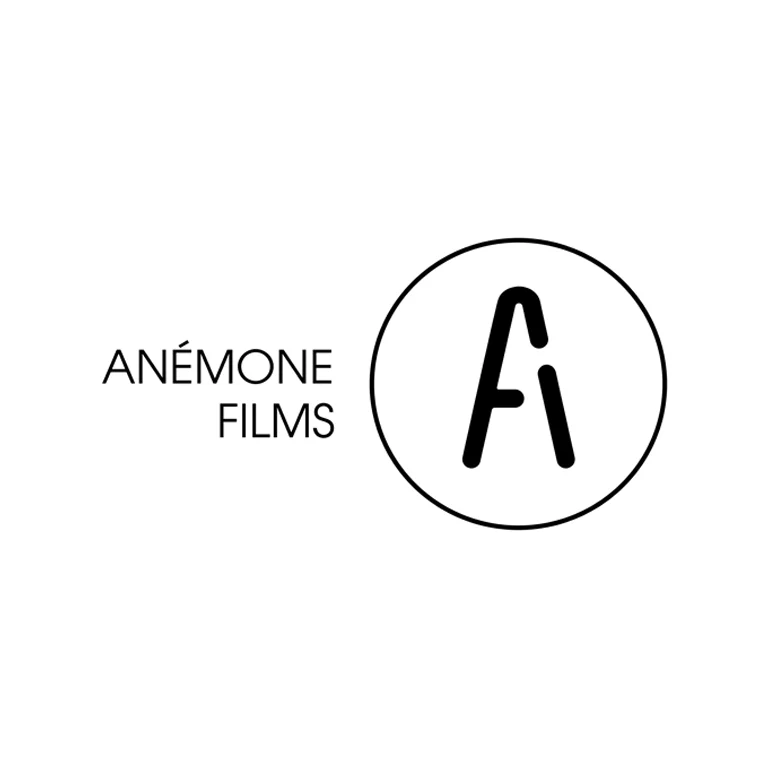 Anémone Films
