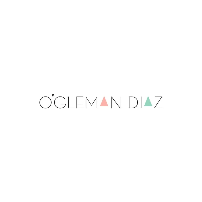 Les productions O’Gleman Diaz
