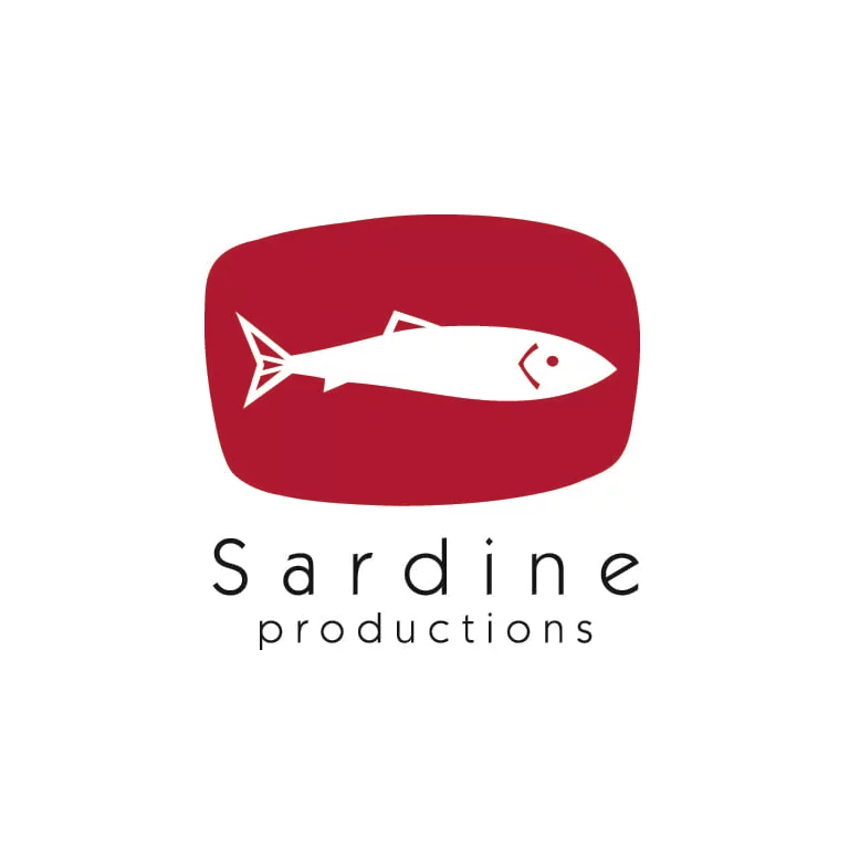Sardine Productions