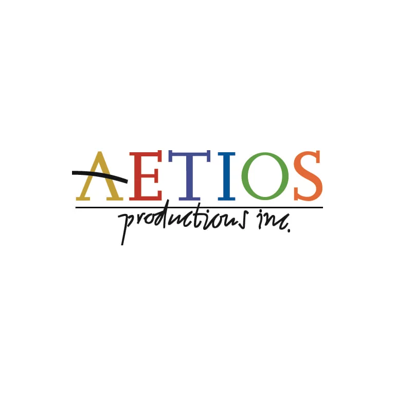 Aetios Productions