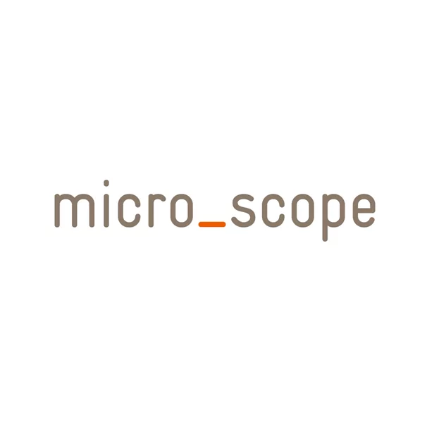micro_scope