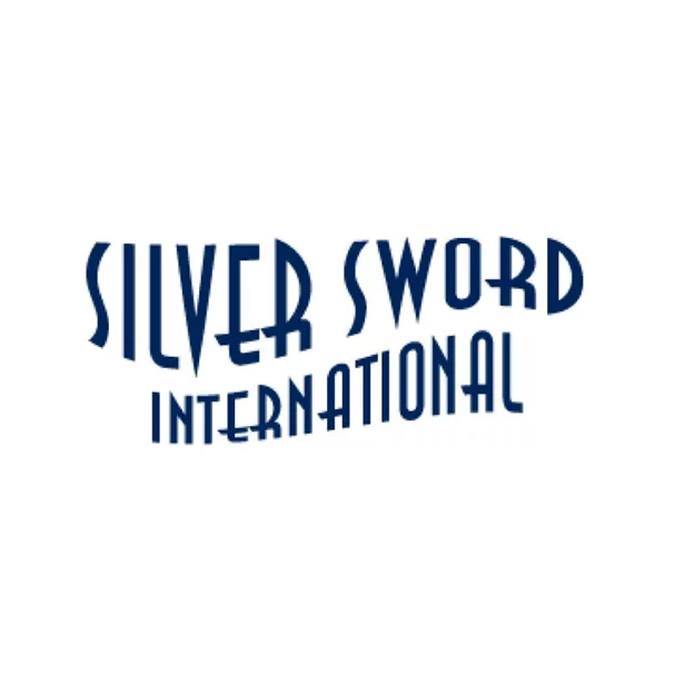 Silver Sword International