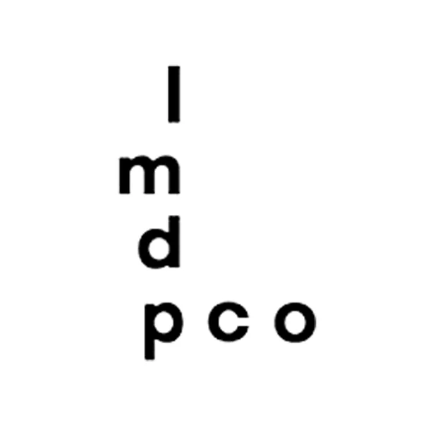 LMDP Co.