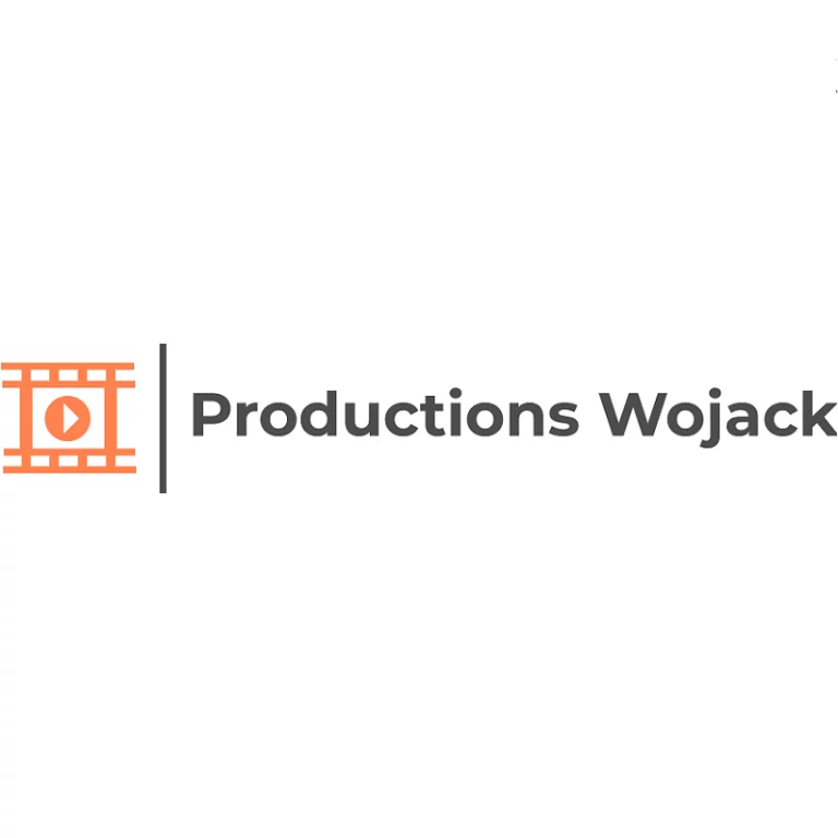 Productions Wojack