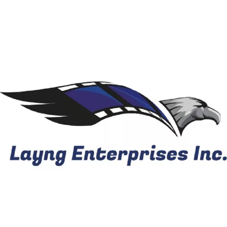 Layng Enterprises