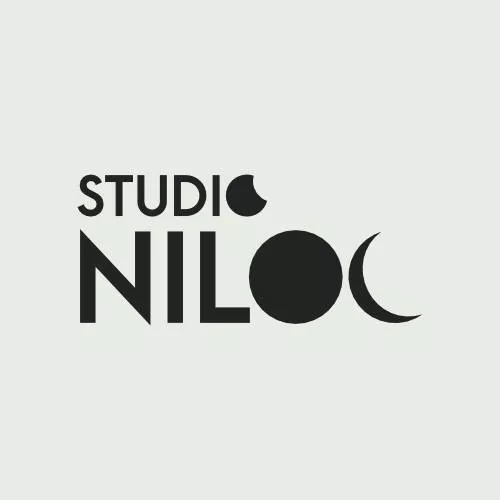Studio Niloc
