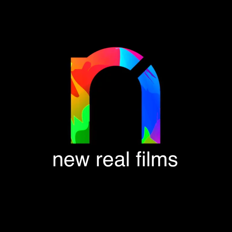 New Real Films