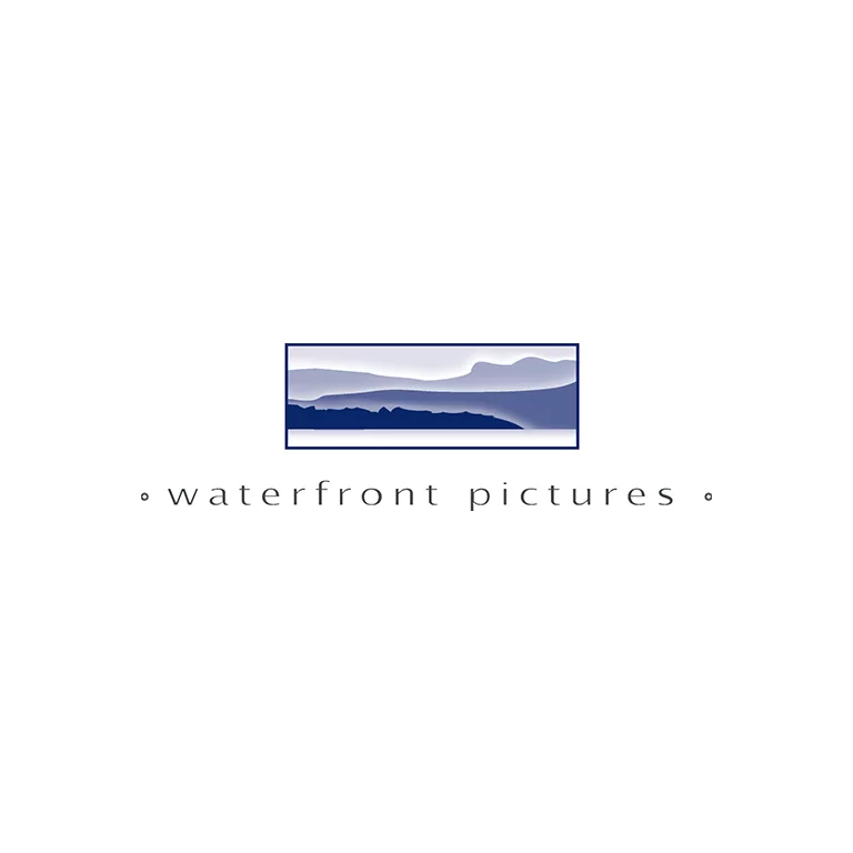 Waterfront Pictures