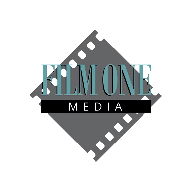 Film One Media