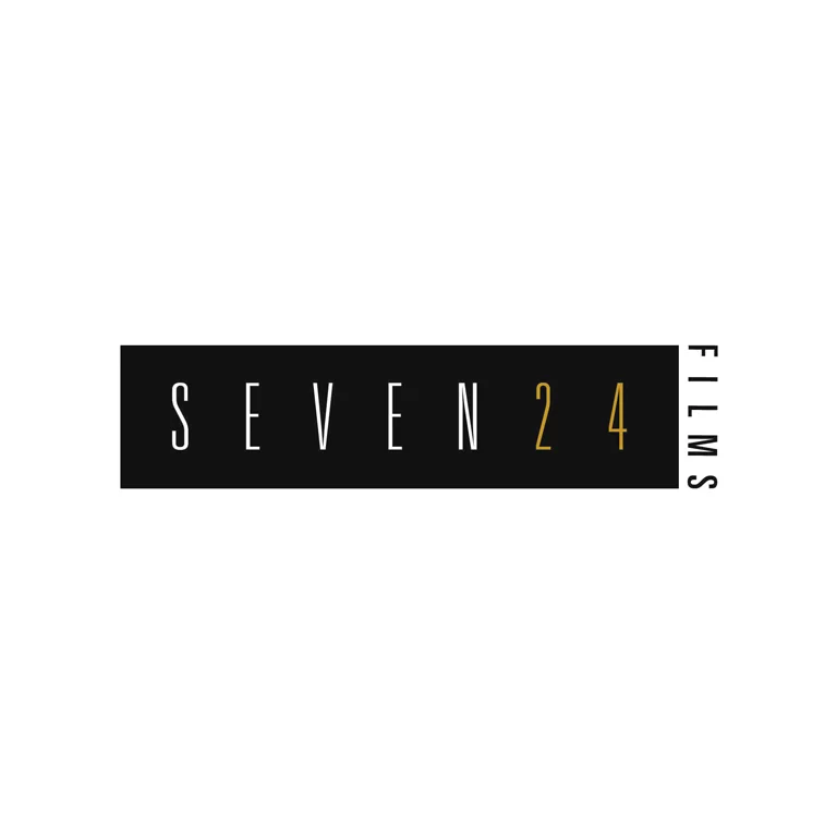Seven24 Films