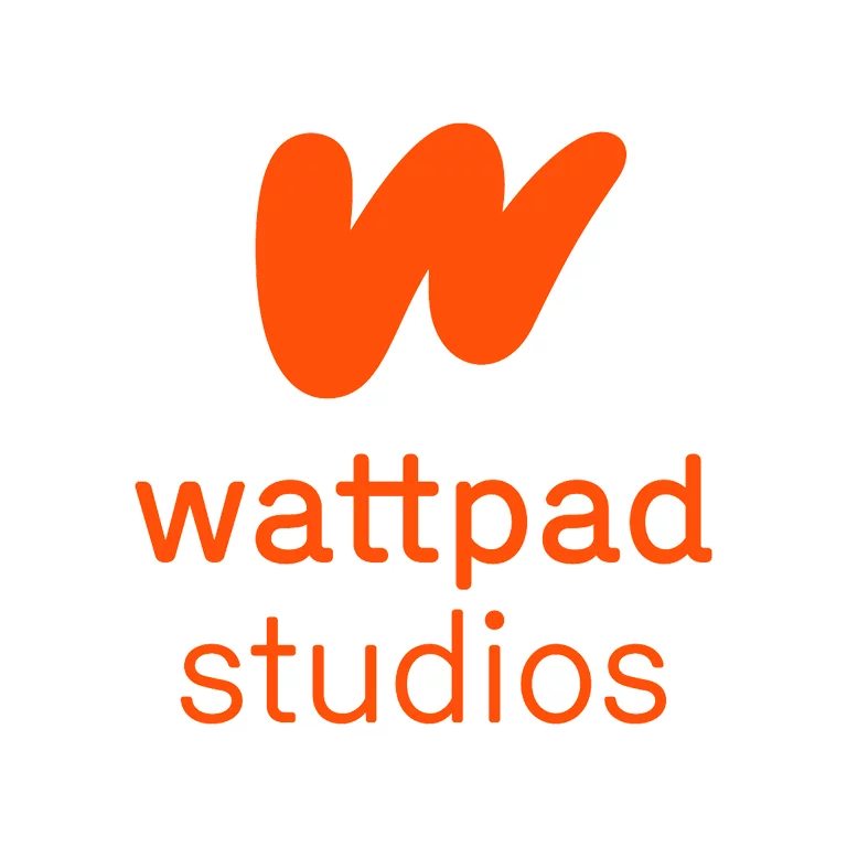 Wattpad Studios