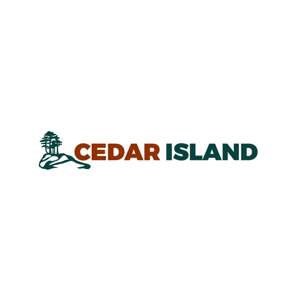 Cedar Island Films