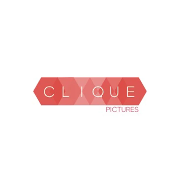 Clique Pictures