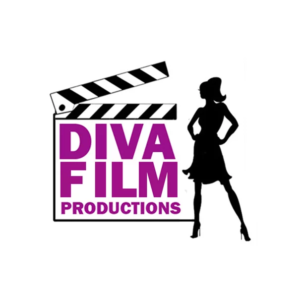 Diva Film Productions