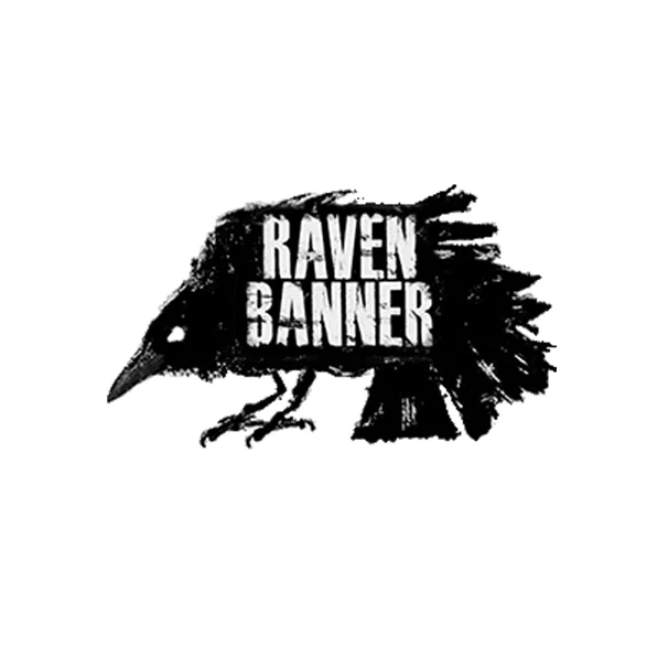 Raven Banner Entertainment
