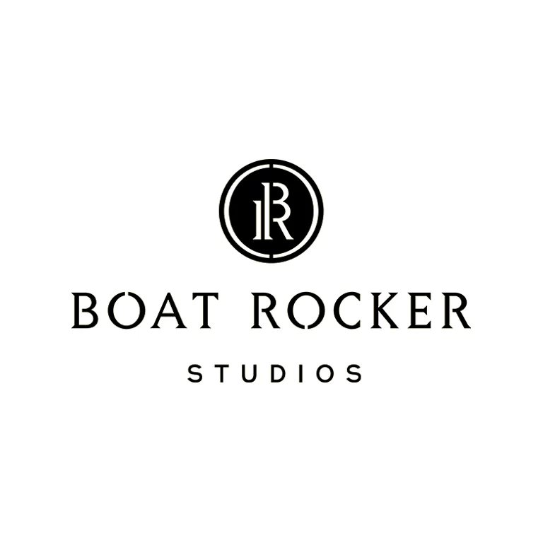 Boat Rocker Studios