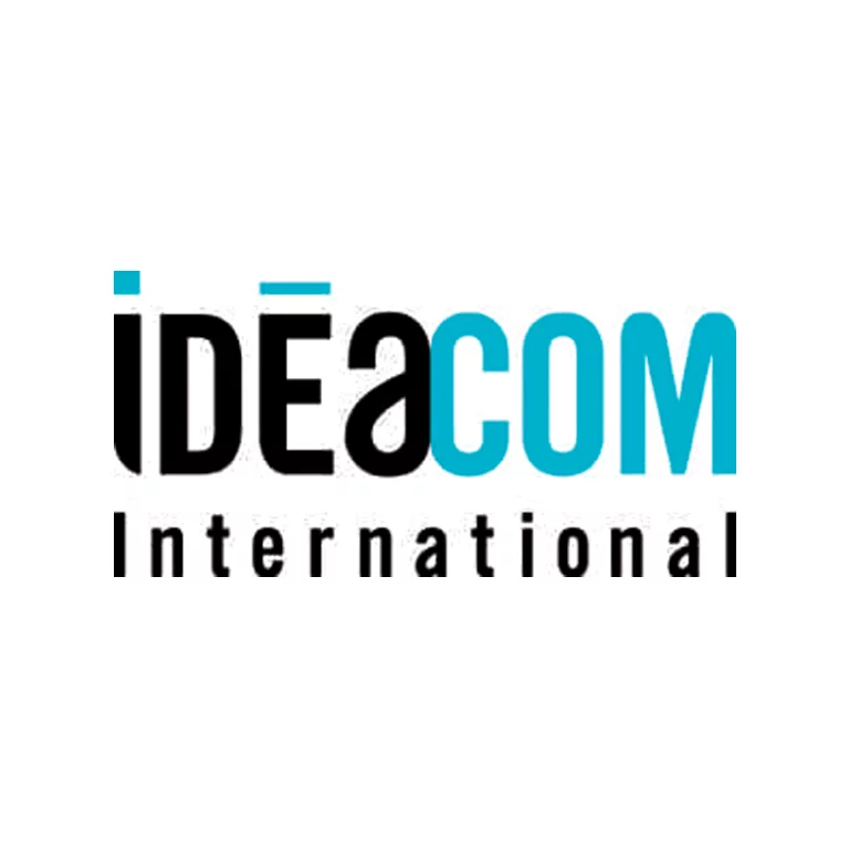 Ideacom International