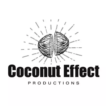 Coconut Effect Productions