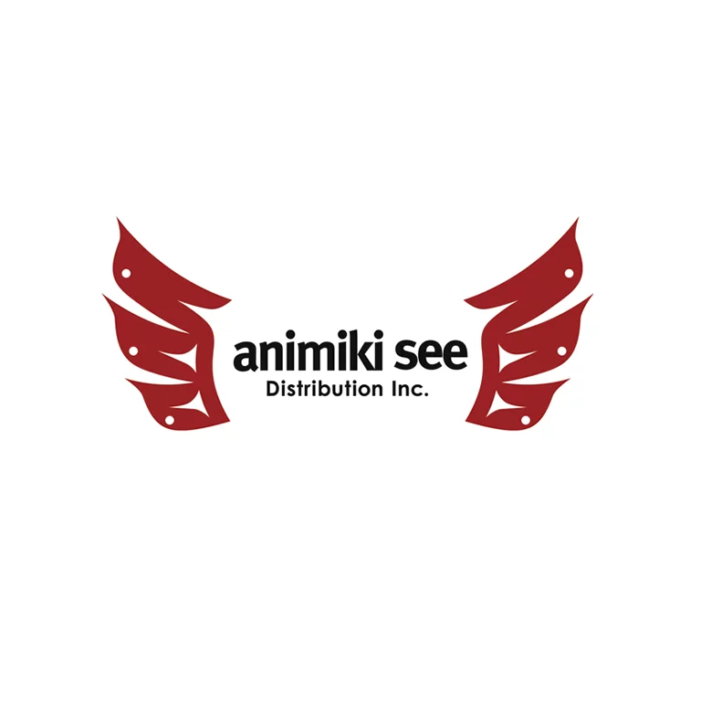 Animiki See Distribution Inc.