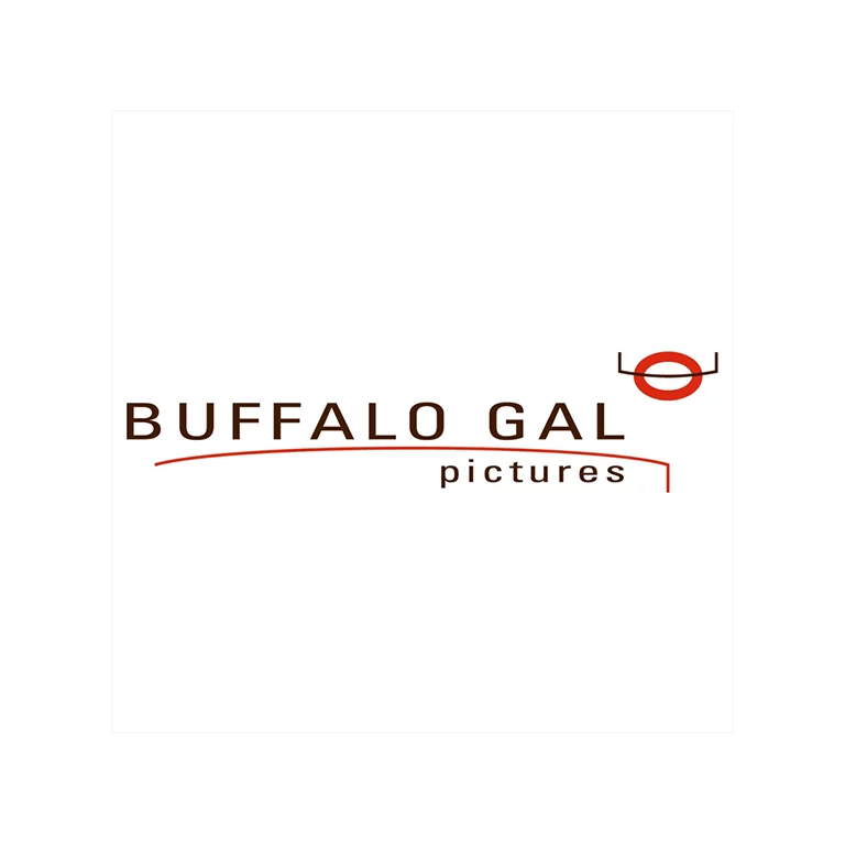 Buffalo Gal Pictures
