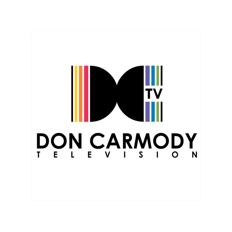 Don Carmody Television