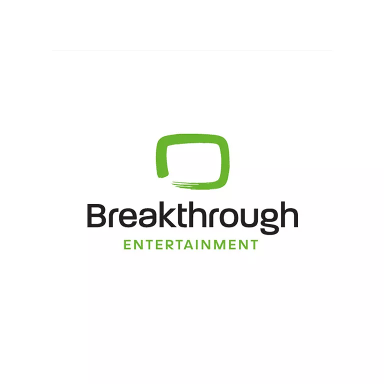 Breakthrough Entertainment