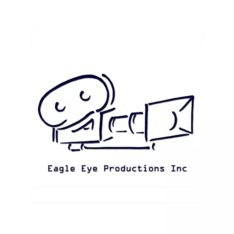 Eagle Eye Productions Inc