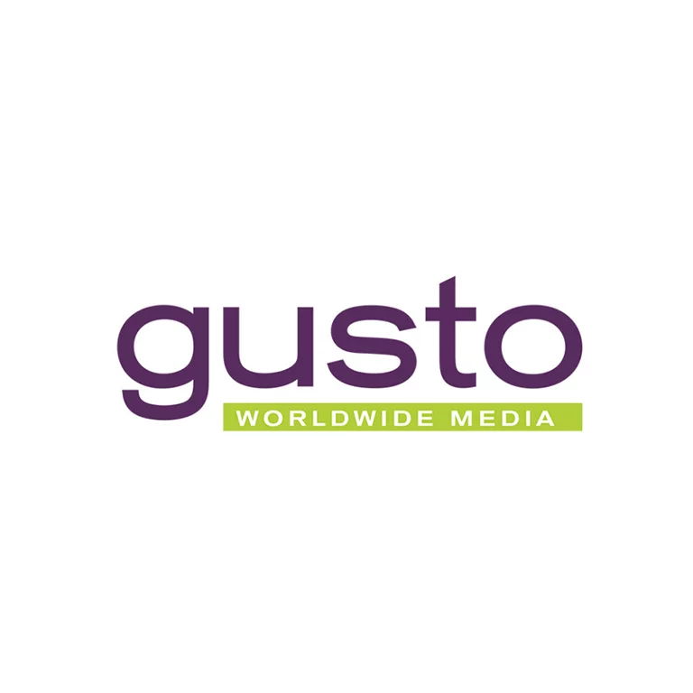 Gusto Worldwide Media