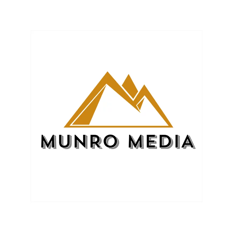 Munro Media