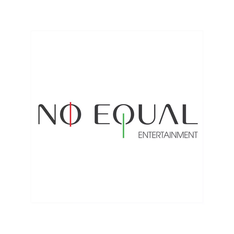No Equal Entertainment