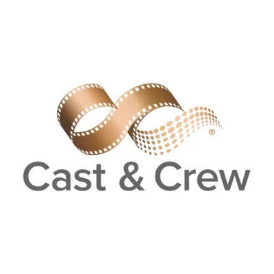 Cast & Crew Capital