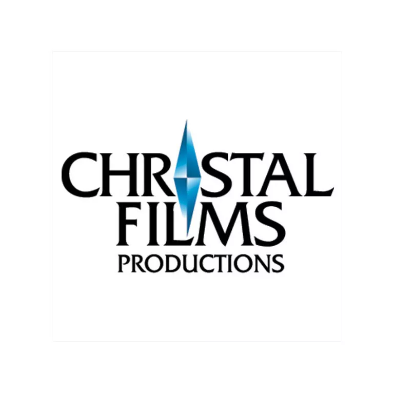 Christal Films Productions